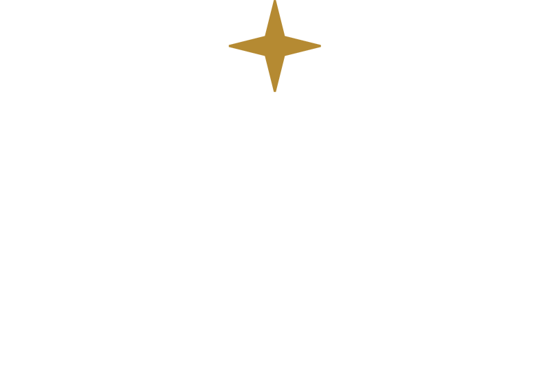 Meriwether Group Capital logo